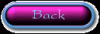 collection de bouton 05 - back